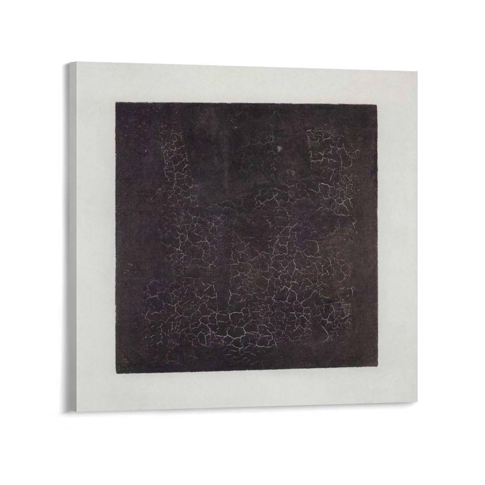 Amazon.co.jp: Kazimir Malevich カジミール・マレーヴィチ